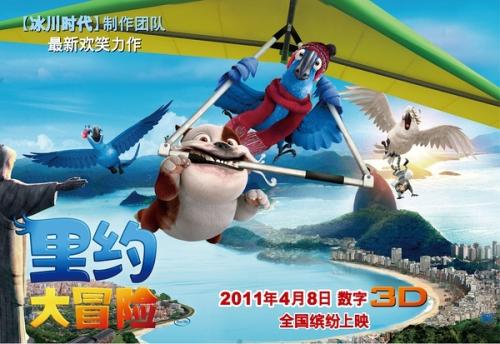 波士顿大学毕业证哪里能办